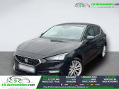 Annonce Seat Leon occasion Essence 1.5 TSI 150 BVM � Beaupuy