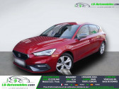Annonce Seat Leon occasion Essence 1.5 TSI 150 BVM � Beaupuy