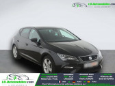 Annonce Seat Leon occasion Essence 1.5 TSI 150 BVM � Beaupuy