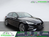 Annonce Seat Leon occasion Essence 1.5 TSI 150 BVM � Beaupuy