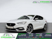 Annonce Seat Leon occasion Essence 1.5 TSI 150 BVM � Beaupuy