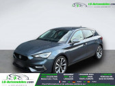 Annonce Seat Leon occasion Essence 1.5 TSI 150 BVM � Beaupuy