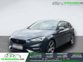 Annonce Seat Leon occasion Essence 1.5 TSI 150 BVM � Beaupuy