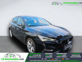 Annonce Seat Leon occasion Essence 1.5 TSI 150 BVM � Beaupuy