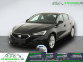 Annonce Seat Leon occasion Essence 1.5 TSI 150 BVM � Beaupuy