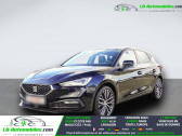 Annonce Seat Leon occasion Essence 1.5 TSI 150 BVM � Beaupuy