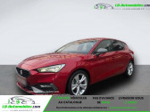 Seat Leon 1.5 TSI 150 BVM  � Beaupuy 31