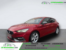Seat Leon , garage LB AUTOMOBILES � Beaupuy