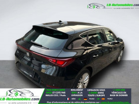 Seat Leon 1.5 TSI 150 BVM  occasion � Beaupuy - photo n�4