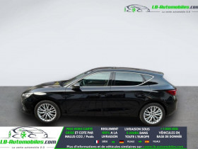 Seat Leon 1.5 TSI 150 BVM  occasion � Beaupuy - photo n�5