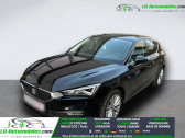 Annonce Seat Leon occasion Essence 1.5 TSI 150 BVM � Beaupuy