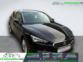 Seat Leon 1.5 TSI 150 BVM  occasion � Beaupuy - photo n�2