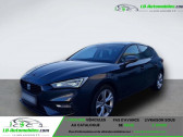 Annonce Seat Leon occasion Essence 1.5 TSI 150 BVM � Beaupuy