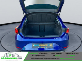 Seat Leon 1.5 TSI 150 BVM  occasion � Beaupuy - photo n�10