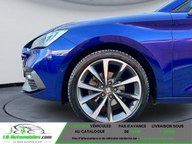 Seat Leon 1.5 TSI 150 BVM  occasion � Beaupuy - photo n�9