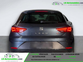 Seat Leon 1.5 TSI 150 BVM  occasion � Beaupuy - photo n�5