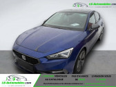 Annonce Seat Leon occasion Essence 1.5 TSI 150 BVM � Beaupuy