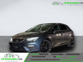 Seat Leon , garage LB AUTOMOBILES � Beaupuy