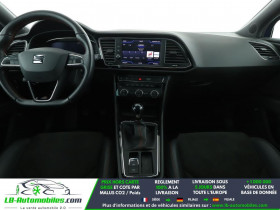 Seat Leon 1.5 TSI 150 BVM  occasion � Beaupuy - photo n�3