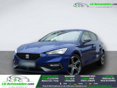 Seat Leon 1.5 TSI 150 BVM  � Beaupuy 31