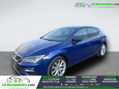 Seat Leon 1.5 TSI 150 BVM  � Beaupuy 31