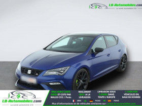 Seat Leon , garage LB AUTOMOBILES � Beaupuy