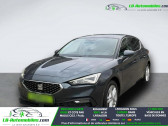 Annonce Seat Leon occasion Essence 1.5 TSI 150 BVM � Beaupuy