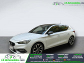 Annonce Seat Leon occasion Essence 1.5 TSI 150 BVM � Beaupuy