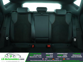 Seat Leon 1.5 TSI 150 BVM  occasion � Beaupuy - photo n�9