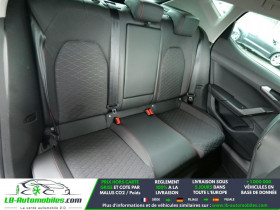 Seat Leon 1.5 TSI 150 BVM  occasion � Beaupuy - photo n�5