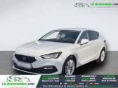 Annonce Seat Leon occasion Essence 1.5 TSI 150 BVM � Beaupuy