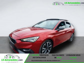 Seat Leon occasion année 2020 boite Manuelle Annonce Seat Leon occasion Essence 1.5 TSI 150 BVM à Beaupuy