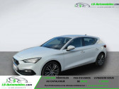 Seat Leon 1.5 TSI 150 BVM   Beaupuy 31