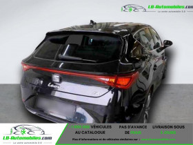 Seat Leon 1.5 TSI 150 BVM  occasion  Beaupuy - photo n2