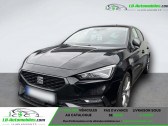 Seat Leon 1.5 TSI 150 BVM   Beaupuy 31