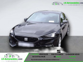 Annonce Seat Leon occasion Essence 1.5 TSI 150 BVM  Beaupuy