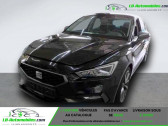 Seat Leon 1.5 TSI 150 BVM   Beaupuy 31