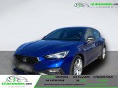 Seat Leon 1.5 TSI 150 BVM   Beaupuy 31