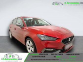 Seat Leon 1.5 TSI 150 BVM   Beaupuy 31
