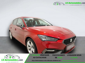 Seat Leon , garage LB AUTOMOBILES  Beaupuy