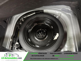 Seat Leon 1.5 TSI 150 BVM  occasion  Beaupuy - photo n10