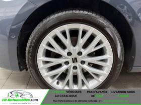 Seat Leon 1.5 TSI 150 BVM  occasion  Beaupuy - photo n9