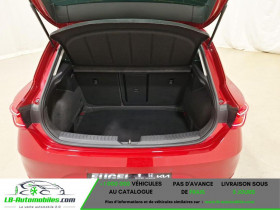 Seat Leon 1.5 TSI 150 BVM  occasion  Beaupuy - photo n11