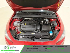 Seat Leon 1.5 TSI 150 BVM  occasion  Beaupuy - photo n10