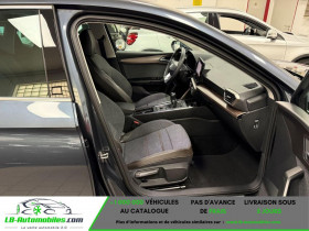 Seat Leon 1.5 TSI 150 BVM  occasion  Beaupuy - photo n7