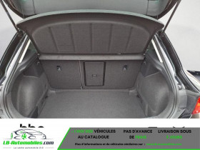 Seat Leon 1.5 TSI 150 BVM  occasion  Beaupuy - photo n8