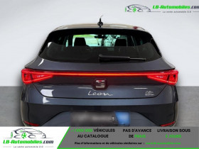 Seat Leon 1.5 TSI 150 BVM  occasion  Beaupuy - photo n6