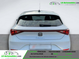 Seat Leon 1.5 TSI 150 BVM  occasion  Beaupuy - photo n6