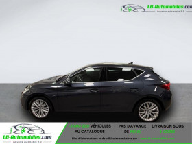 Seat Leon 1.5 TSI 150 BVM  occasion  Beaupuy - photo n5