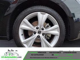 Seat Leon 1.5 TSI 150 BVM  occasion  Beaupuy - photo n7